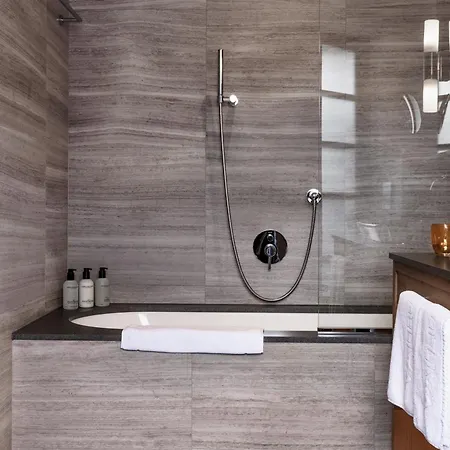 Valluga Hotell Sankt Anton am Arlberg