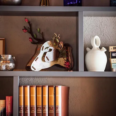 Valluga Hotel Sankt Anton am Arlberg