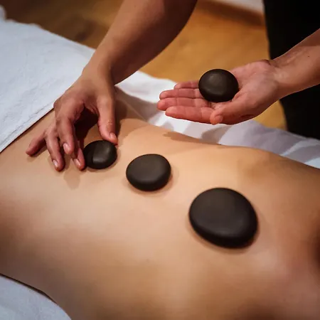 Valluga 4* Sankt Anton am Arlberg