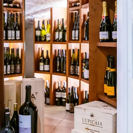 Valluga Hotell Sankt Anton am Arlberg